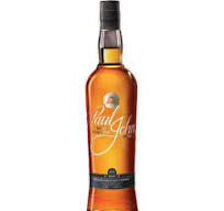 Slyrs Bavarian Lakeside Edition Whisky