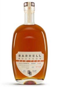 Integrale Lebenspraxis: Körperliche Gesundheit Emotionale Balance Geistige Klarheit Spirituelles Erwachen. Ein Übungsbuch