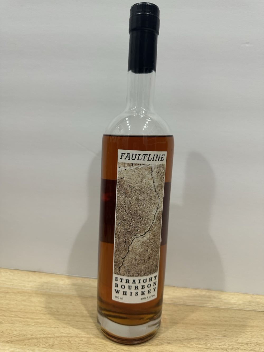 Jurassic Park Collection