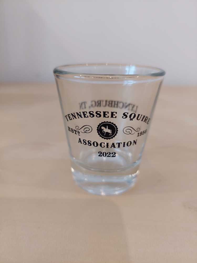 Crown Royal 18 Year Old List