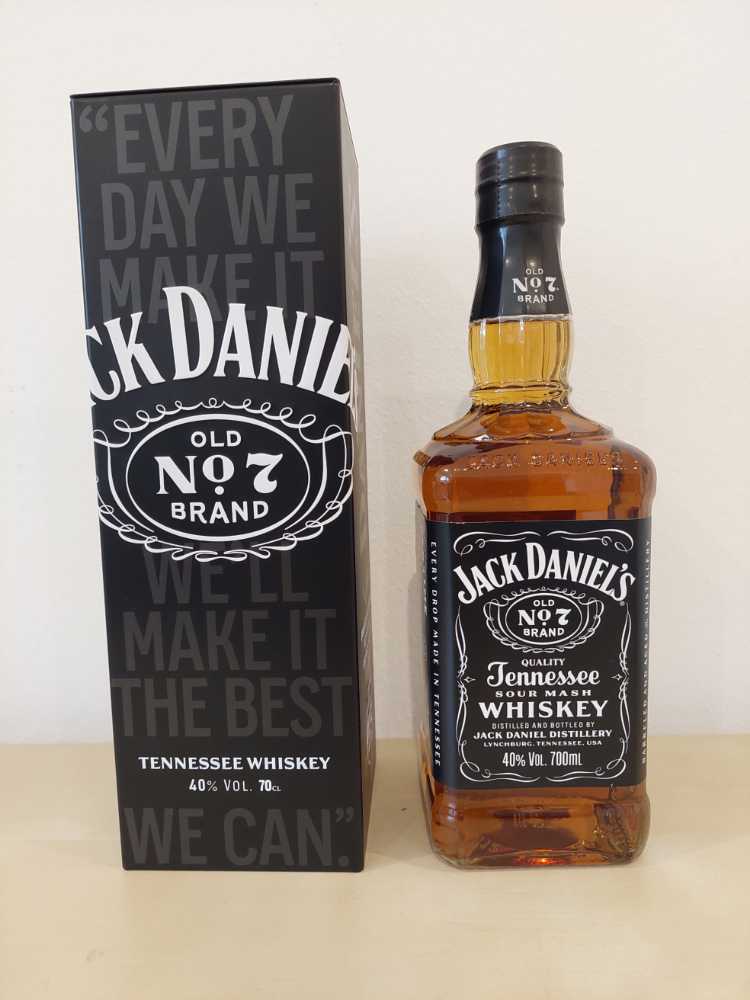 Виски Ballantine’s Finest 0.375 л 40% 5010106112250 Ballantines Whisky 375ml Scotch Blended