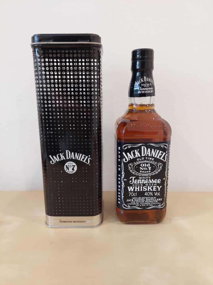 Licor 43 Chocolate Liqueur