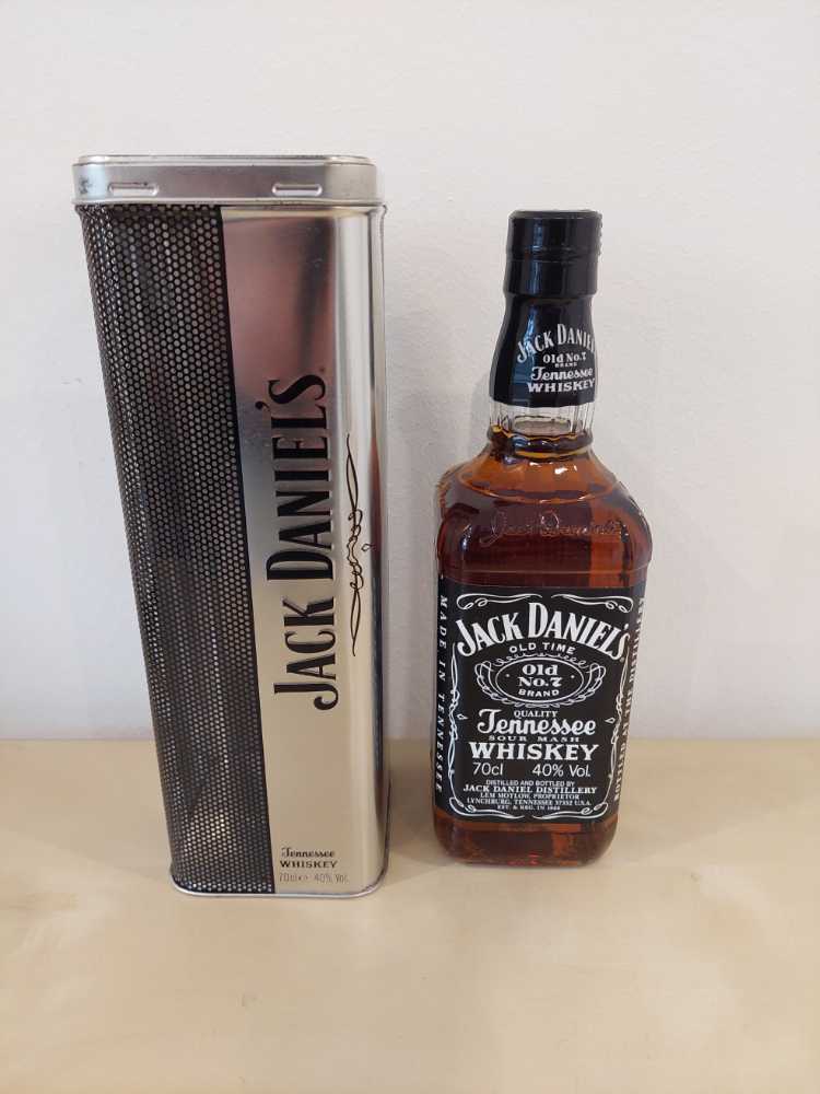 Ardnahoe 5 Years Society 2024