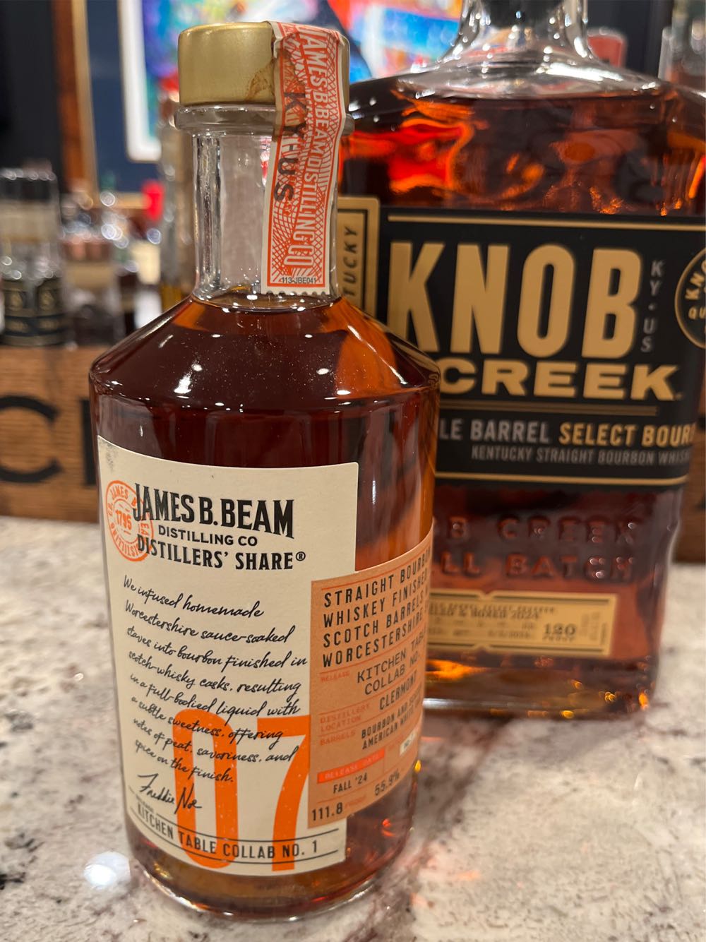 PaQui Silvera Tequila