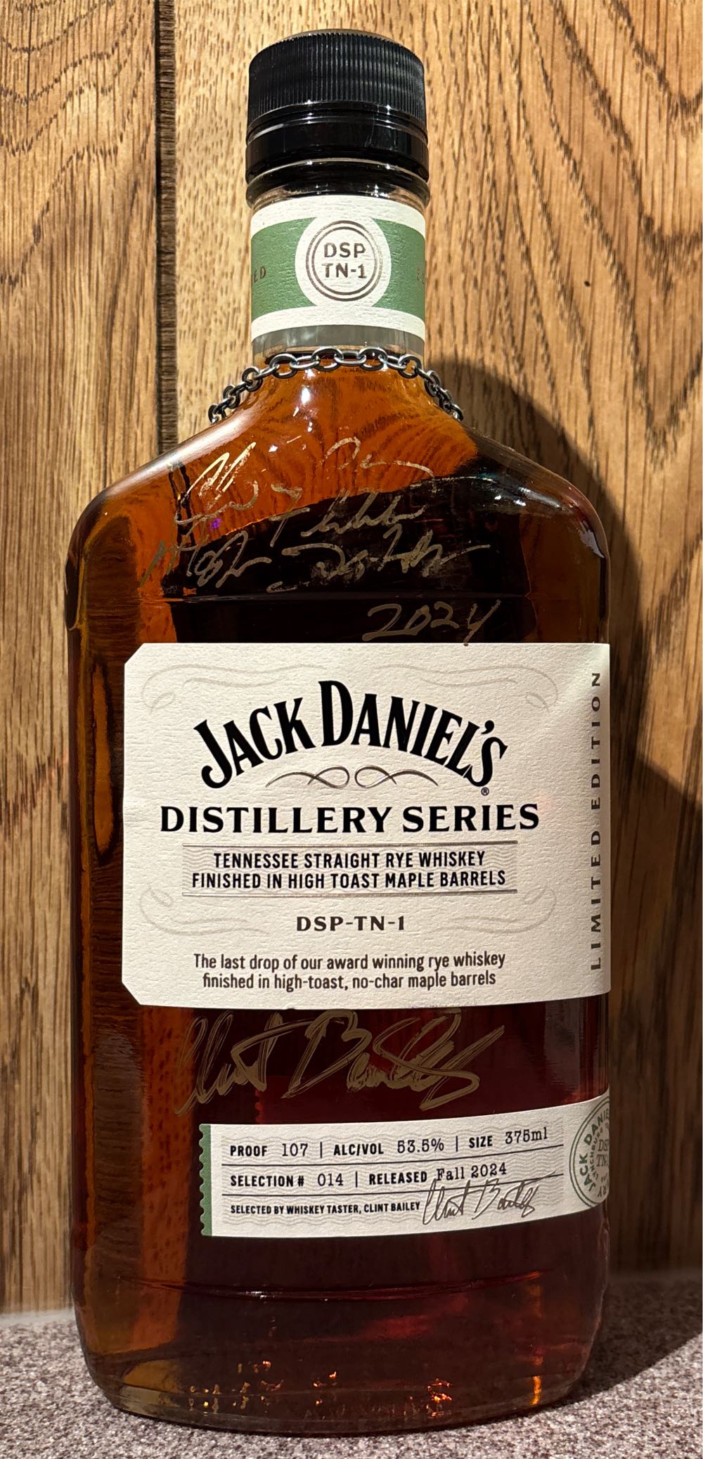 Sho Chiku Bai Nigori Sake 375ml Silky Mild 375