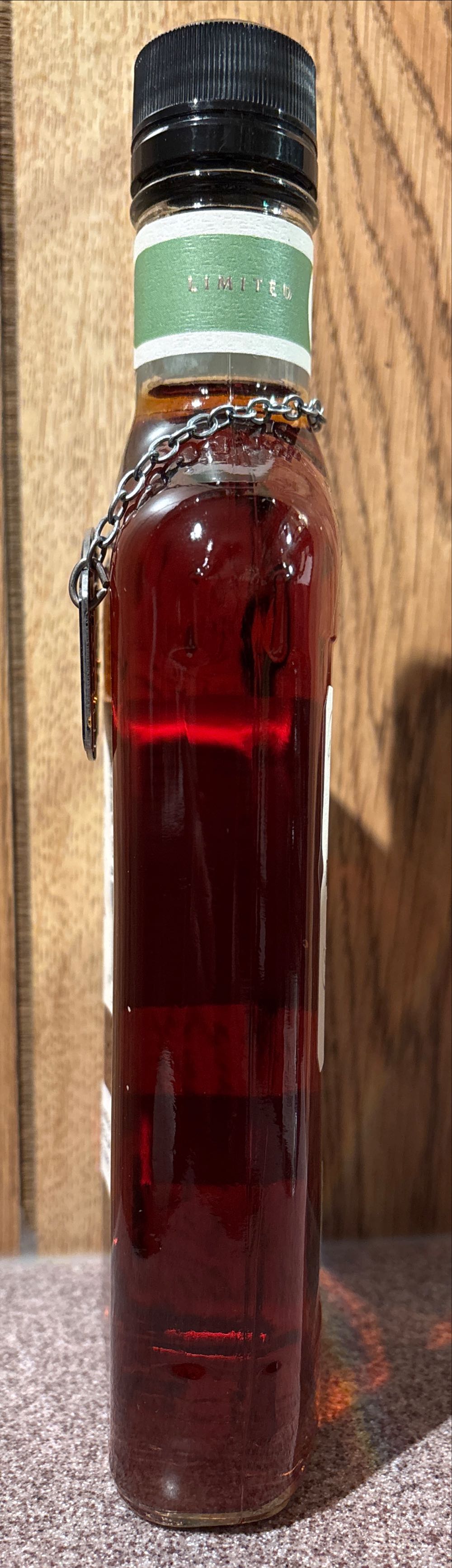 Jack Daniel’s Distillery Series #014 - Jack Daniel’s Distillery, Lynchburg, TN (375 mL) alcohol collectible - Main Image 2