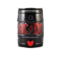 Watershed Four Peel Gin