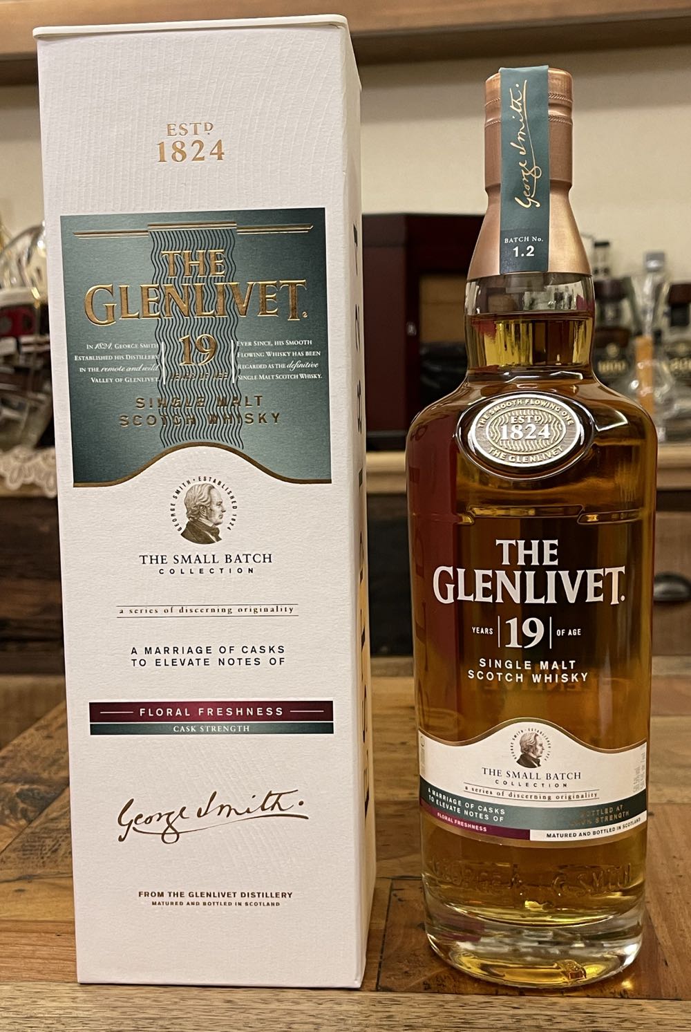 Michael Jackson: Fans’ Camera Footage