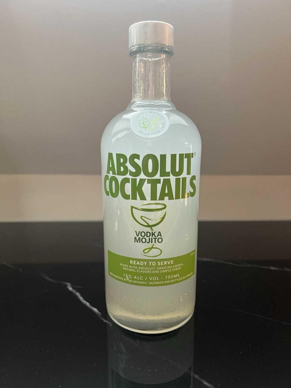 Dreaming Creek Natural Bridge IPA