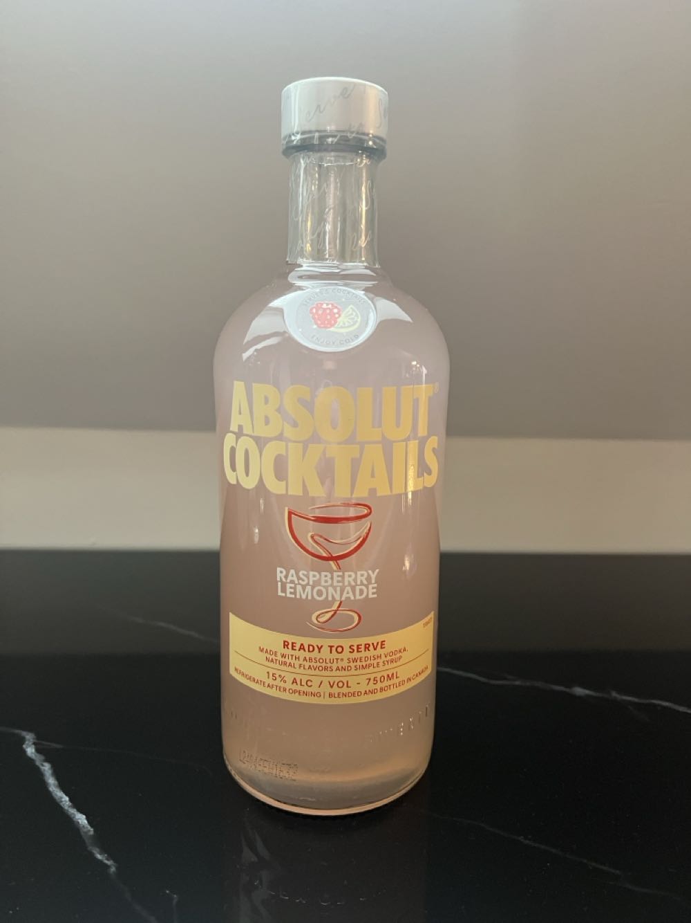 Sidewood Adelaide Hills Shiraz