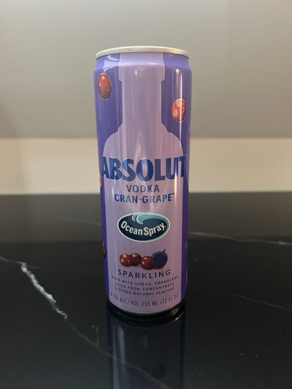 Willett Bourbon 5yr 21C Private Collection ❤️❤️❤️