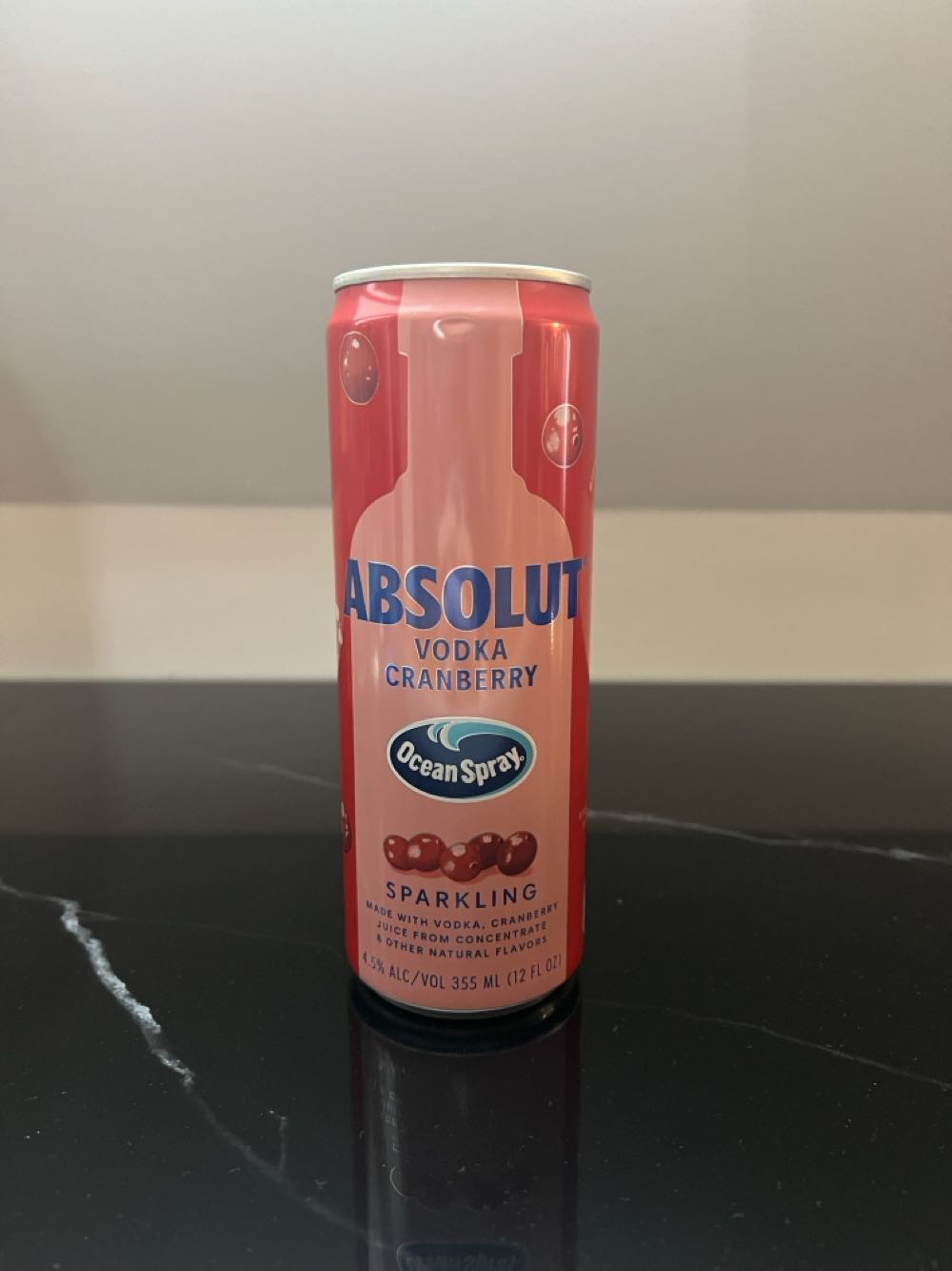 TOMATIN 10y 1980 Single Malt Scotch Whisky