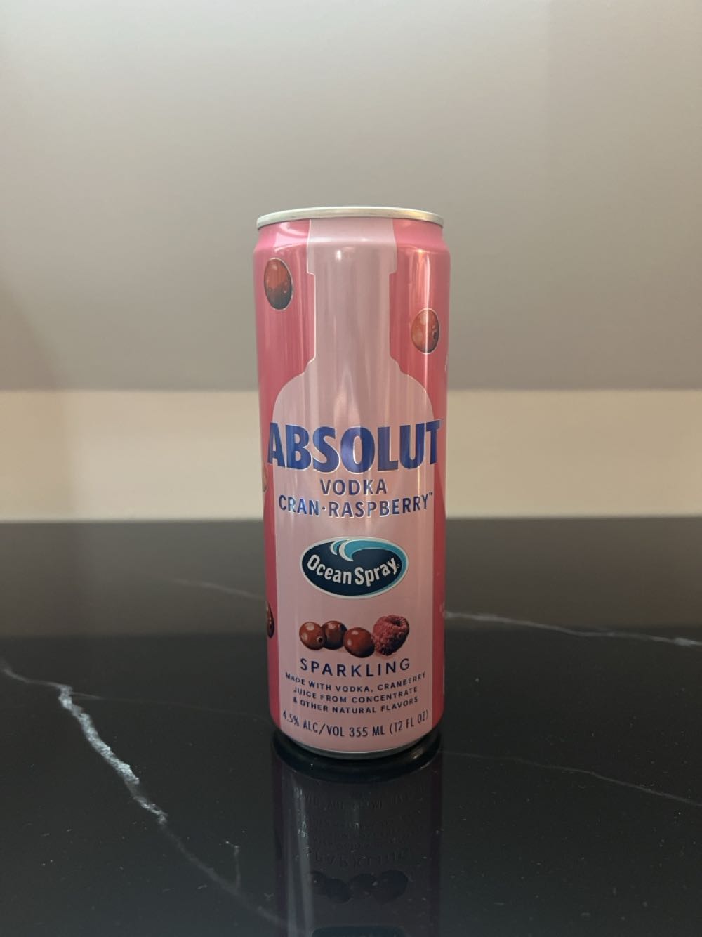 1800 Blood Orange 1.75L