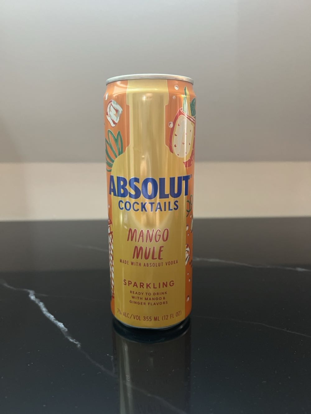 Upc 082734314141 Valle Central Frontera Chardonnay