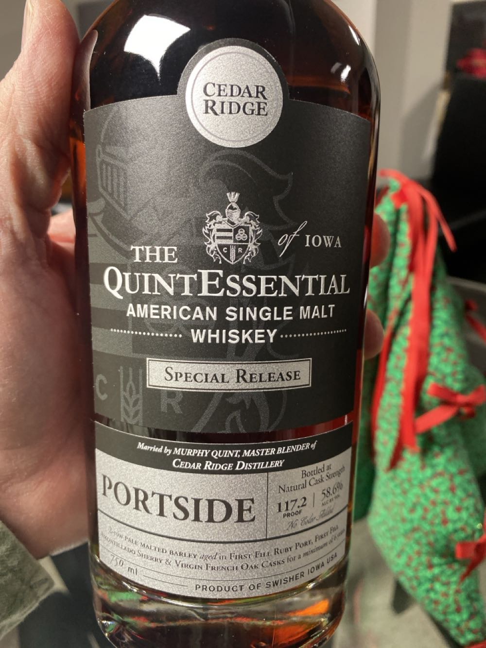 Havana Club Anejo Especial Online