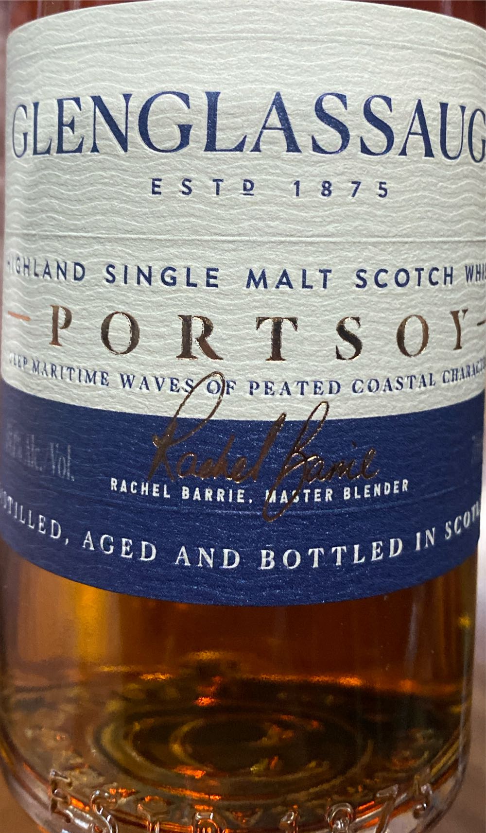 Whistlepig The Boss Hog Xi The Juggernaut Straight Rye Whiskey Straight