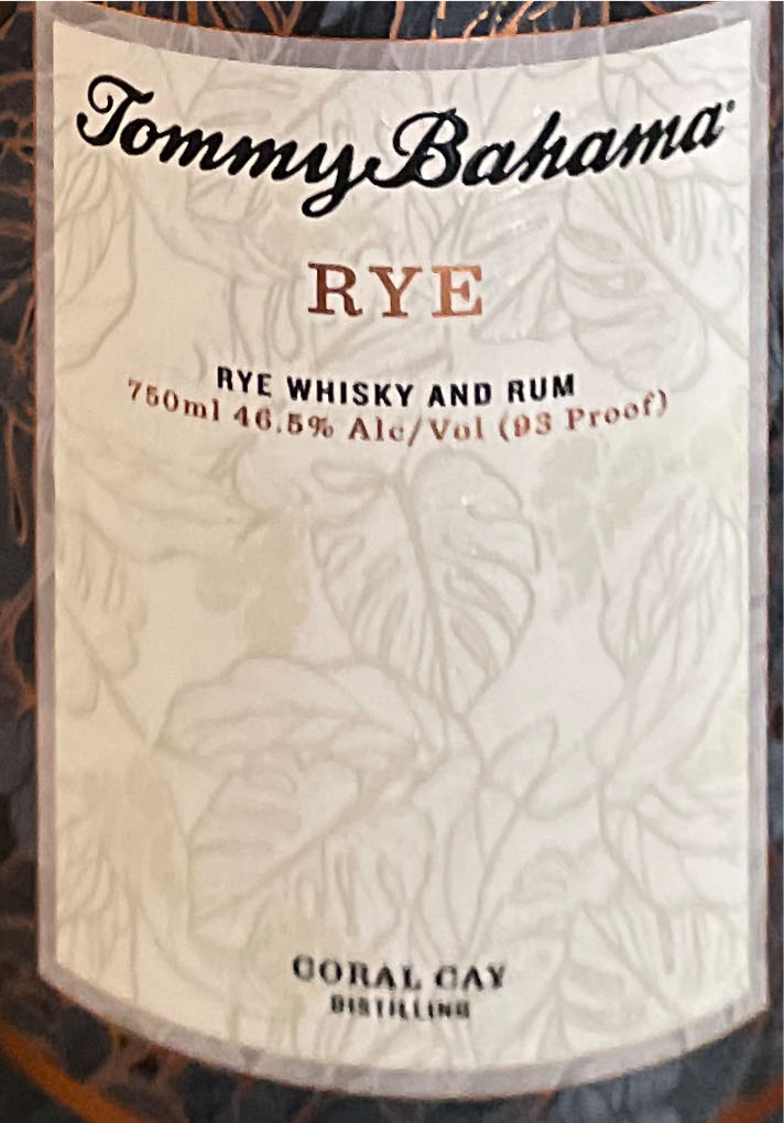 J Brandt Schnapps Peach