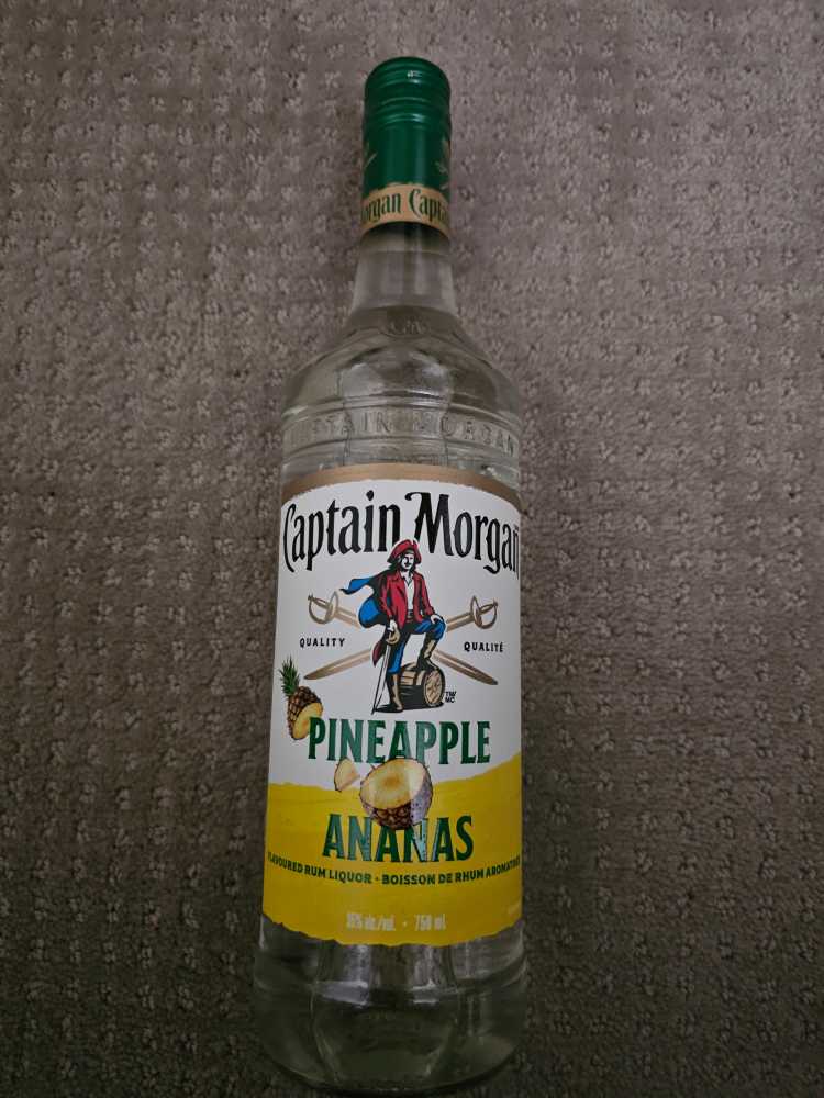 Stella Rosa Mango & Chili