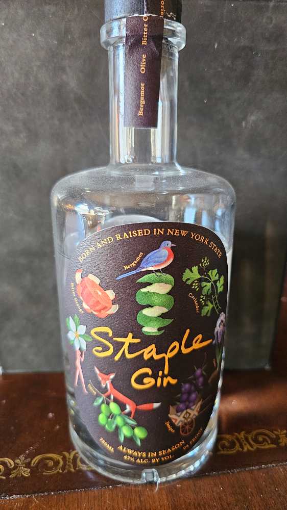 Hard Mountain Dew (Livewire)