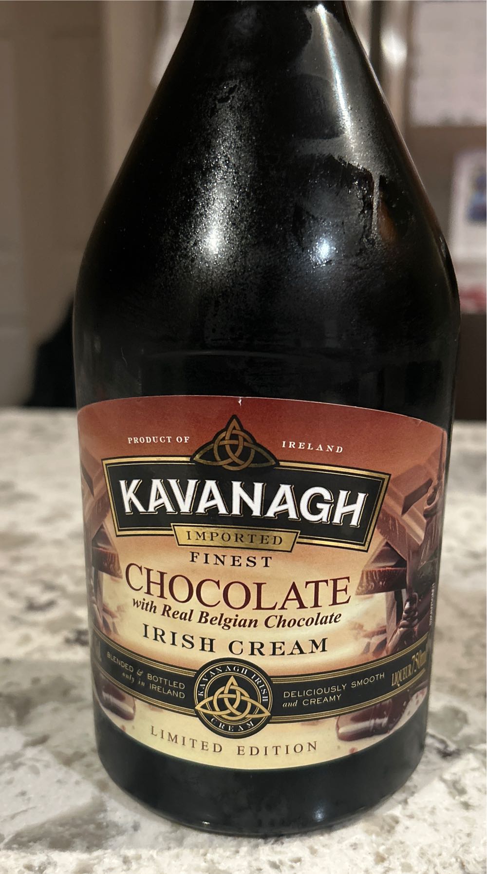 señor Maguey Agave nectar