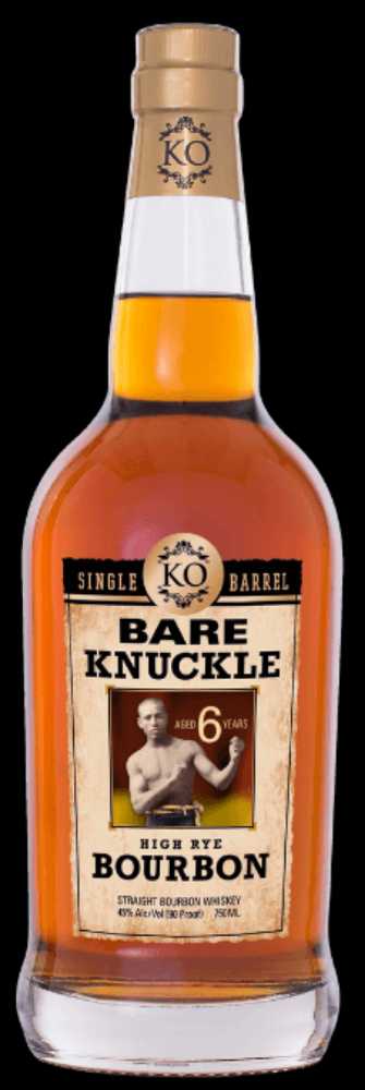 De Dolle Oerbier Reserva 2023