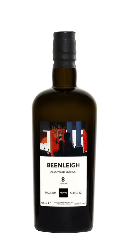 Osokyé Série No. 5