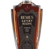 The Tyrconnell Single Malt Irish Whiskey 750ml Price Quarterly Book