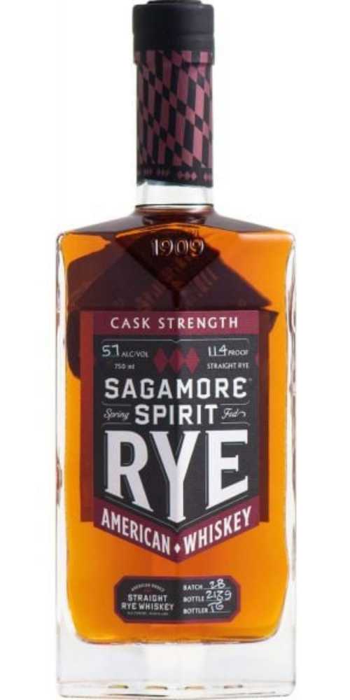 Mount Gay Eclipse Rum 750ml Price List Sheet1