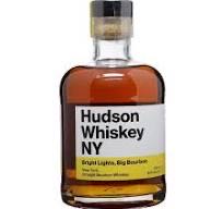 Chattanooga Whiskey 1816 Cask