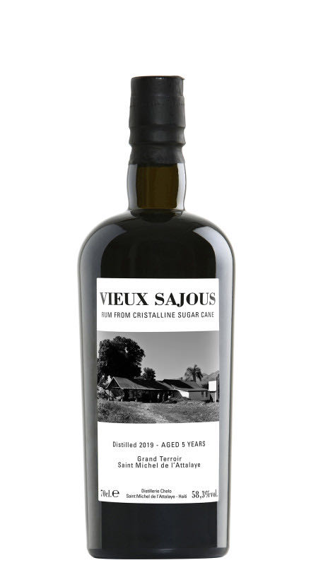 Caffé Borghetti Caffe Borghetti Espresso Liqueur 25% Vol. 07l 70cl Coffee Di Vero Caffè 700ml 07