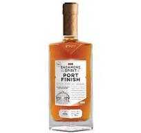 Rare Character Kentucky Straight Bourbon Whiskey Aged 8 Years 9 Months