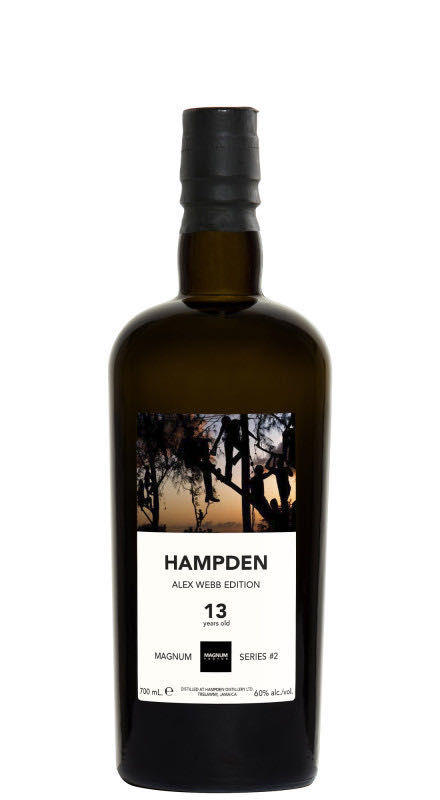 Zinfandel - JC Van Staden