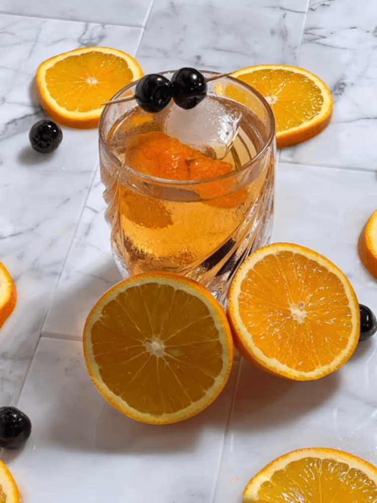 Vtg Disney Star Wars Campbell’s Chicken Soup Limited Edit 10 Pk Darth Vader