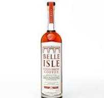 Volcanique Rhum J.m Rhum Vieux Terroir Volcanique 43° 70cl Jm Agricole Martinique Aoc Rum