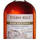 Elijah Craig Toasted Barrel 750ml Private Barrel Barrel Proof