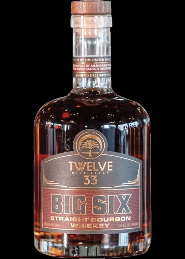 Alliance Deepwoods Blueberry