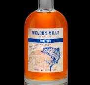 APPLETON ESTATE / 8 RESERVE