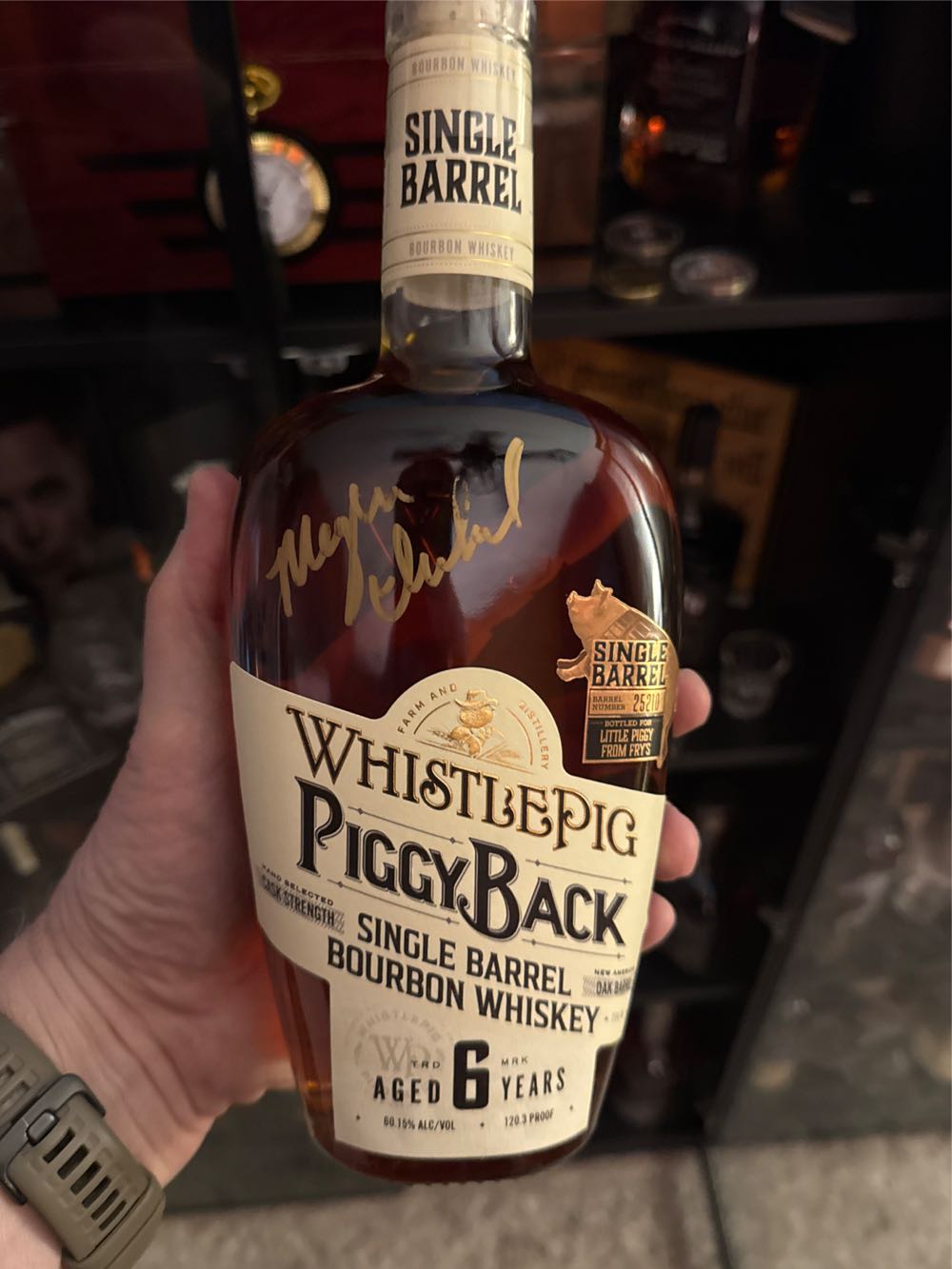 Cherry Mariquinhas Sem Fruto 70 Cl Ginja De Licor Without Fruit