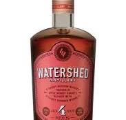 Kiss Monstrum Ultra Premium Rum 43% Vol. 14 Old Reserve Grand Years 07l 14y V Year Dark Gb