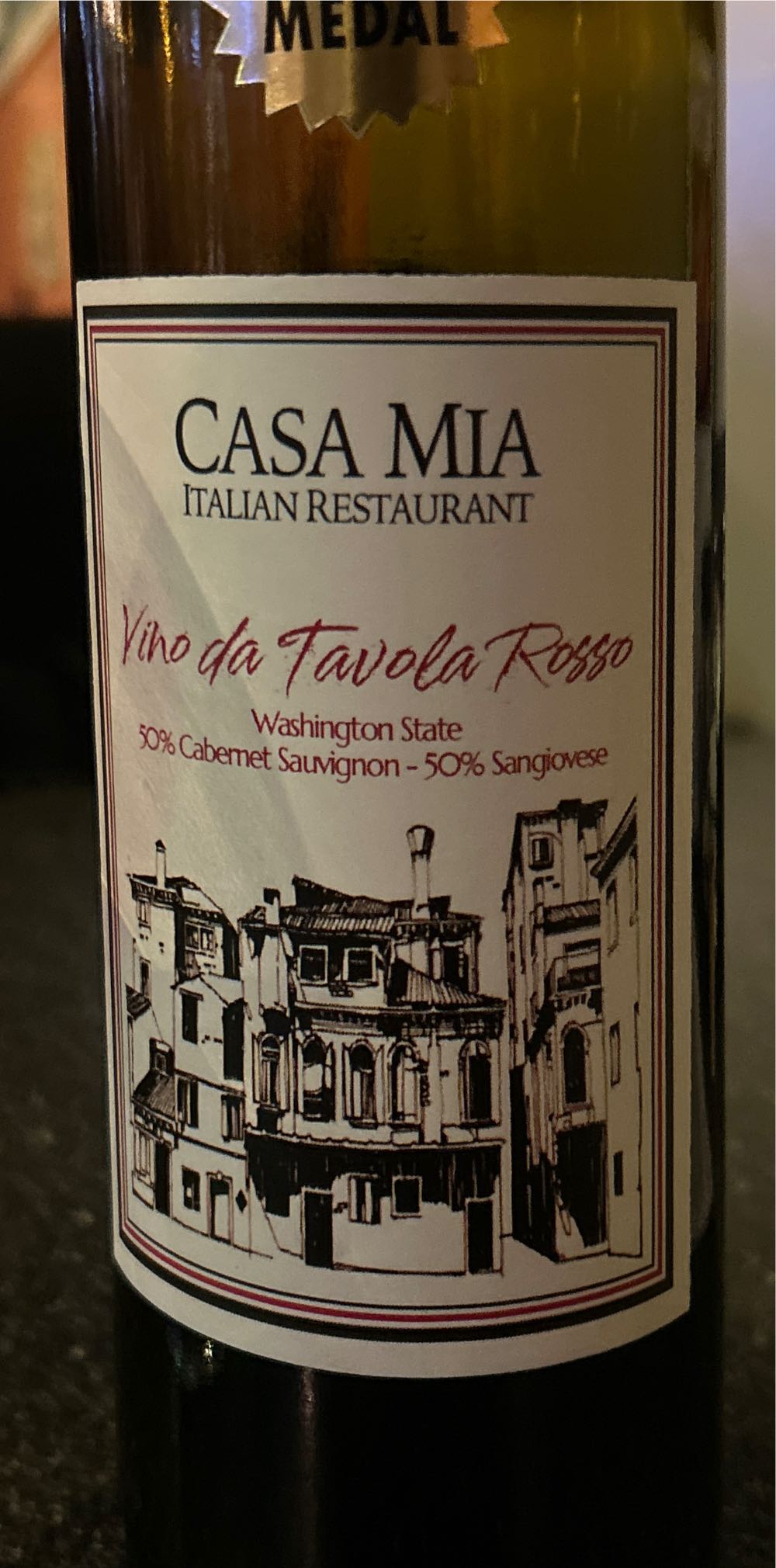 Liquid Alchemist Passion Fruit Syrup For Cocktails Real Ingredients Make Our Passion Fruit Puree For Cocktails The Perfect Margarita Mix Our Non-gmo Passion Fruit Syrup For Drinks Is Vegan 12 Oz