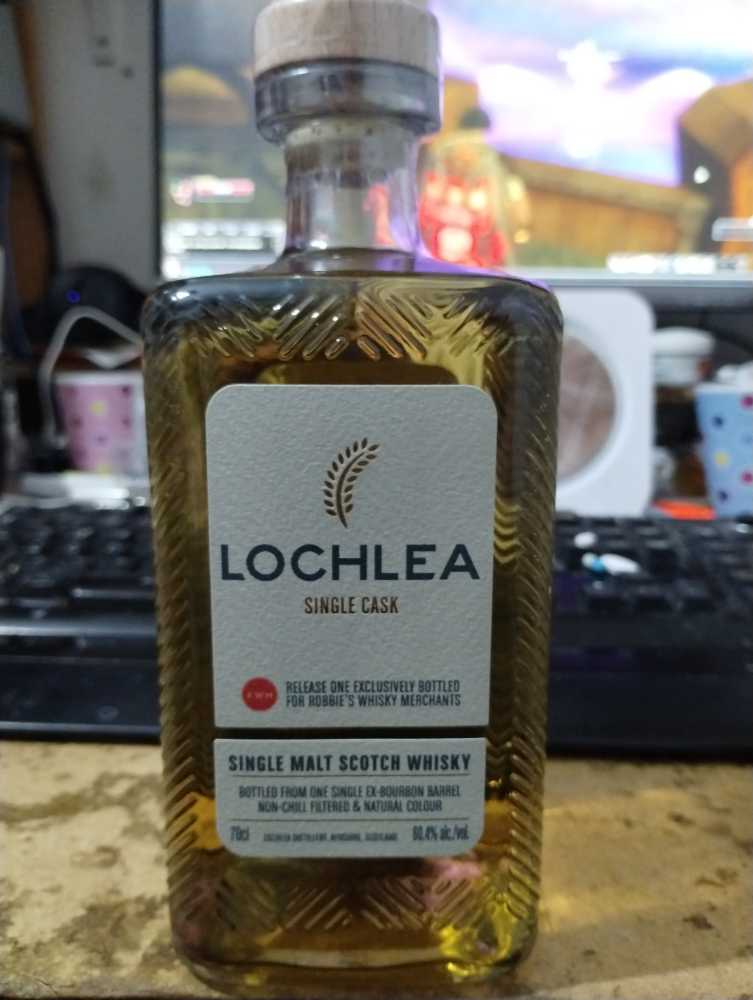 Los Arango Tequila Reposado