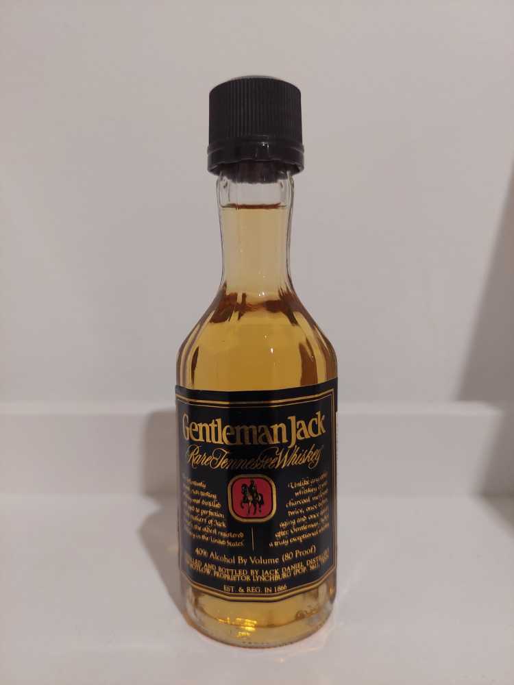 Brady’s Distillery Accomplice