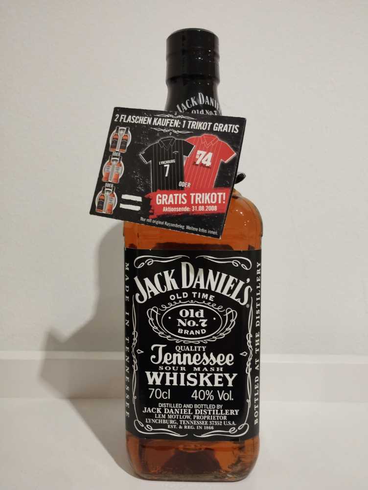 Red Stag Jim Beam Red Black Cherry 375ml Price Item Bourbon &