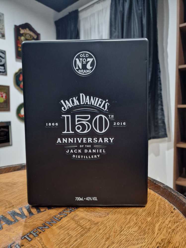 Bols Grenadine Syrup