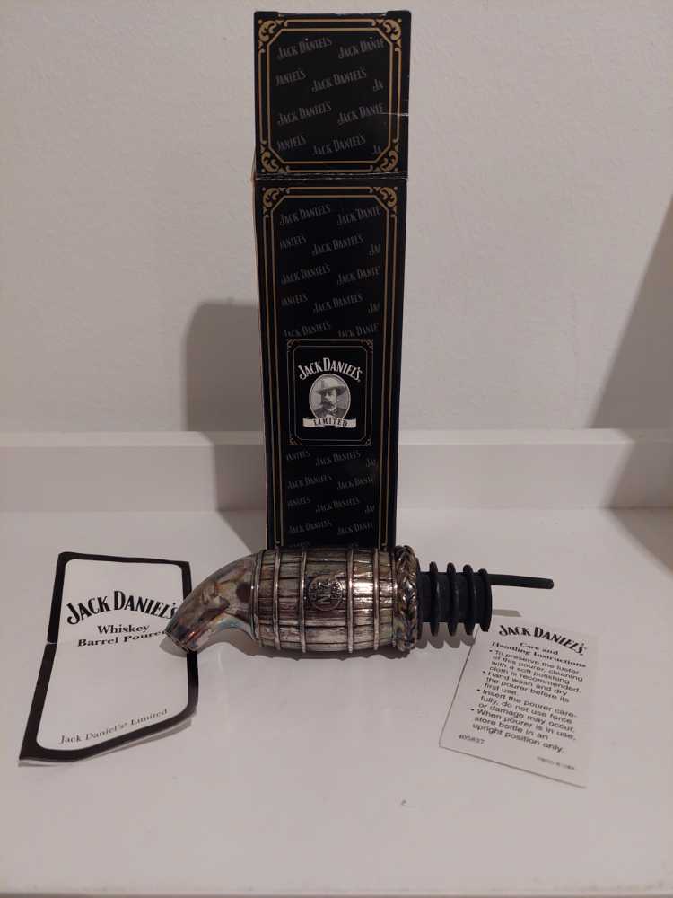 Engine 49 Straight Bourbon Whiskey - Barrel Strength