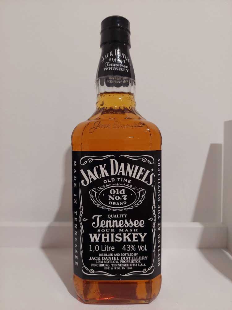 Ron Zacapa Ambar 12 Rum 40% Centenario Solera Years Sistema 1l Year Old Ámbar