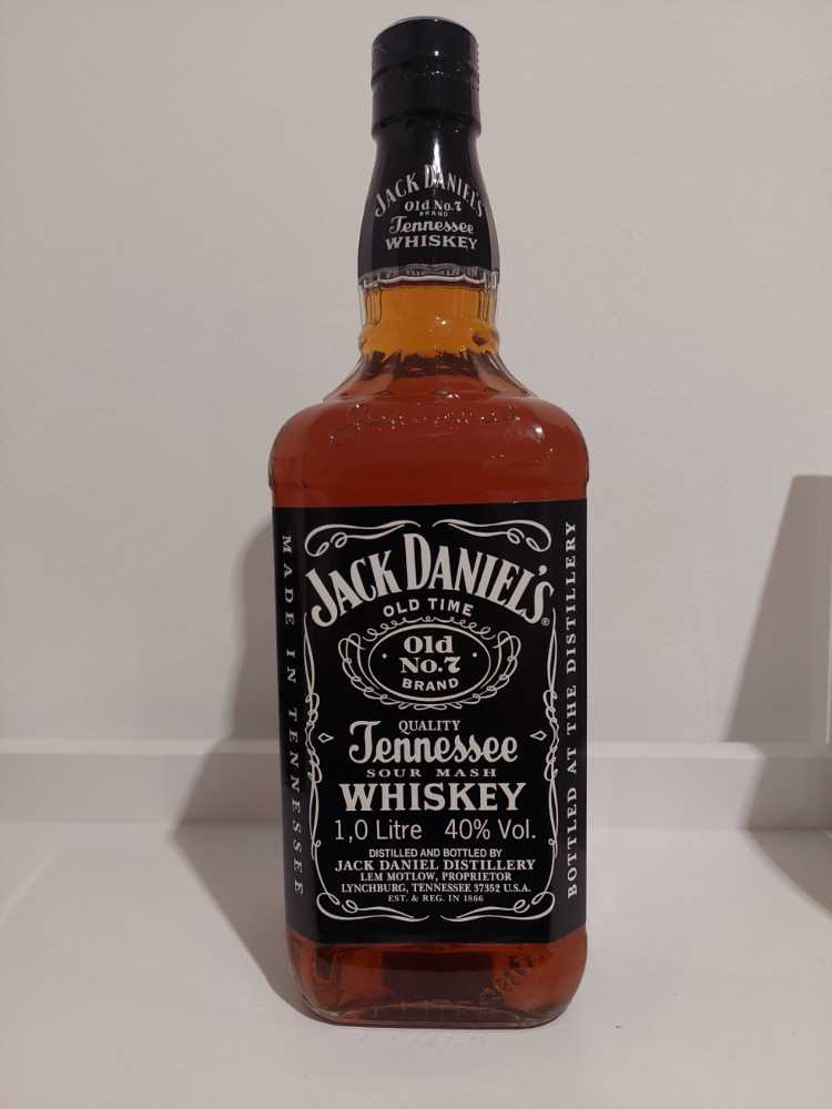 Watermelon Nemo’s Nutcracker Pink Watermelon Online Buy