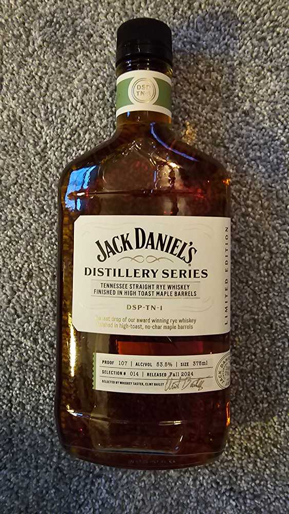 Deadpool 2 Espolōn collectors edition set