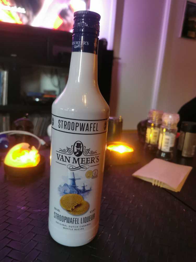 Jack Daniel’s 150th Anniversary Whiskey