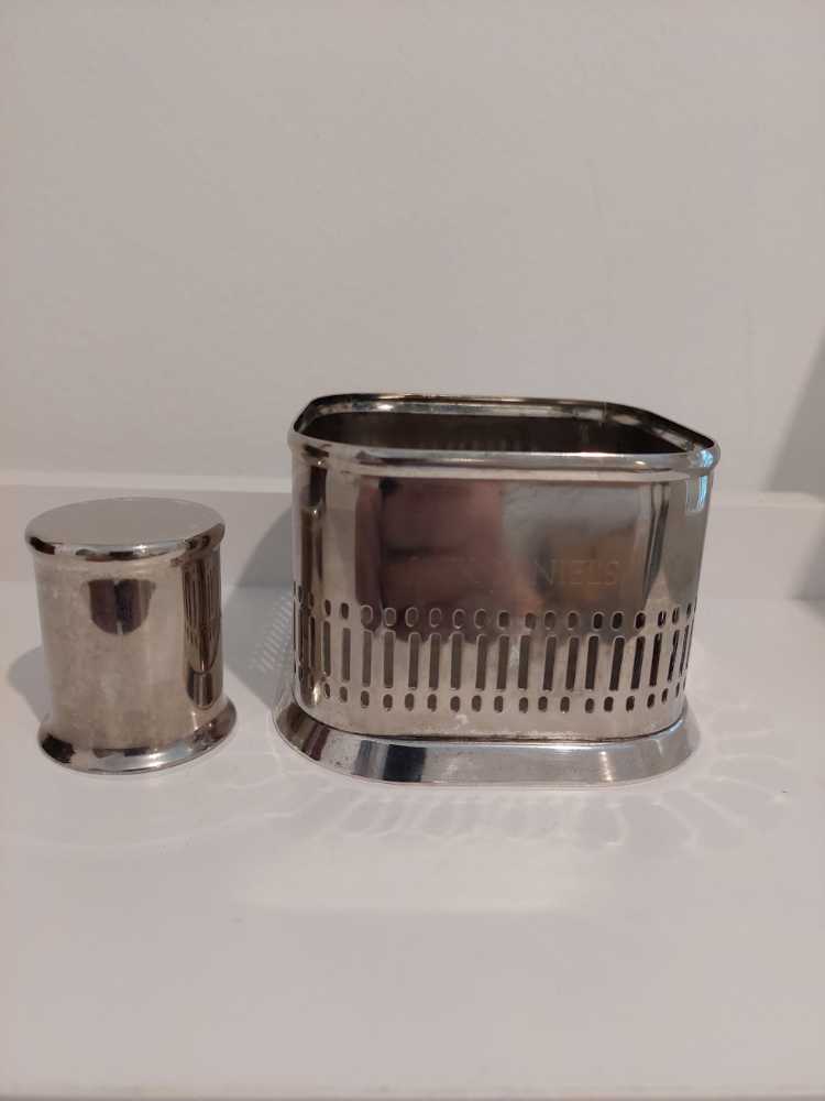 Funko Pop Star Wars: Episode 7 Admiral Ackbar Action Figure